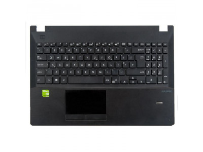 Palmrest за лаптоп Asus PU551L 13NB0551P0AX11